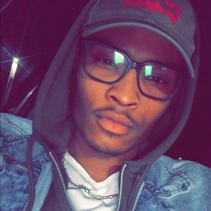 Meet your Posher, Christian